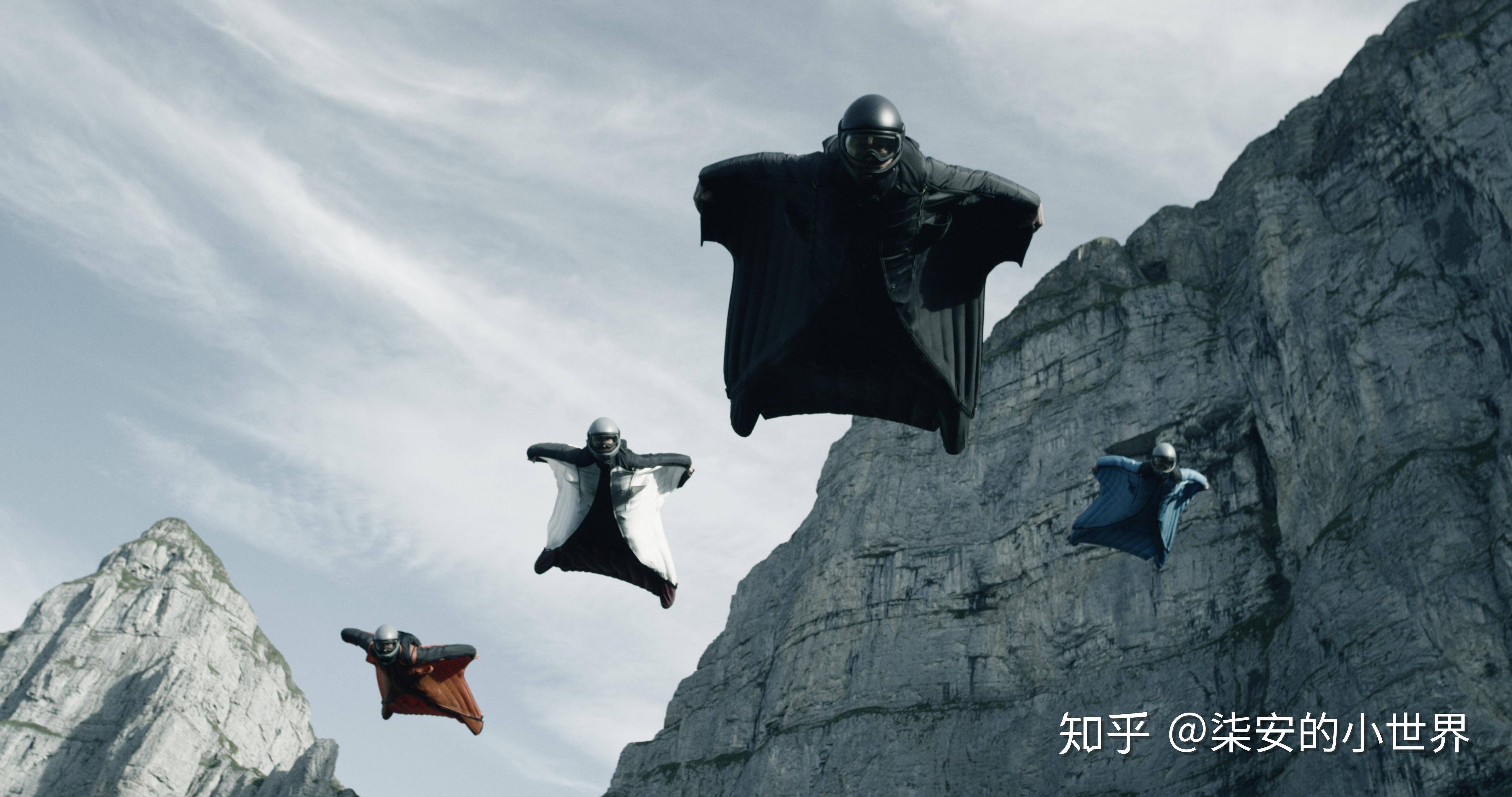 谢其云，以创新为翼，翱翔于科技蓝海的领航者