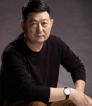 2021中国美协会员初审公示，艺术新星与老将并肩，共绘时代华章