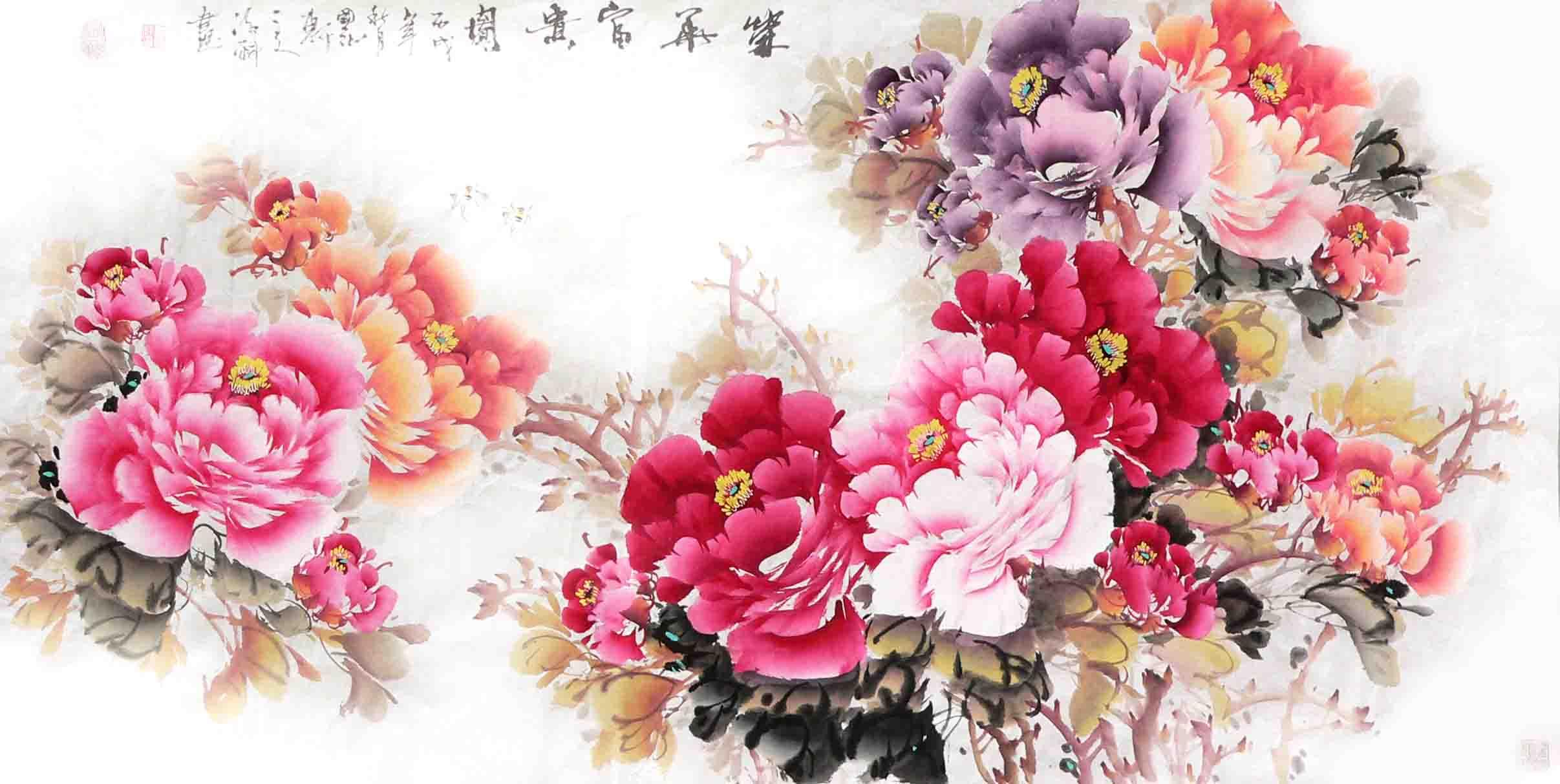 深圳市雅昌艺术网股份有限公司，数字艺术市场的领航者