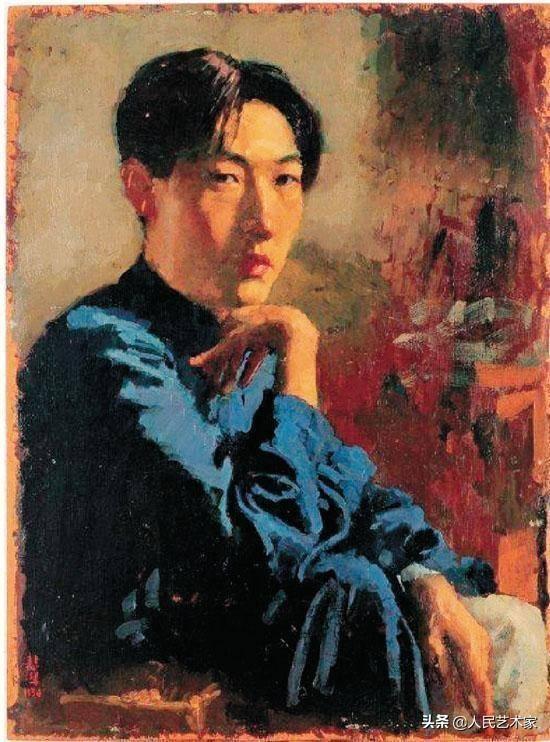 徐悲鸿画马作品的艺术魅力与精神内涵