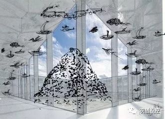 陕西画家前30名名单，艺术之光照耀三秦大地