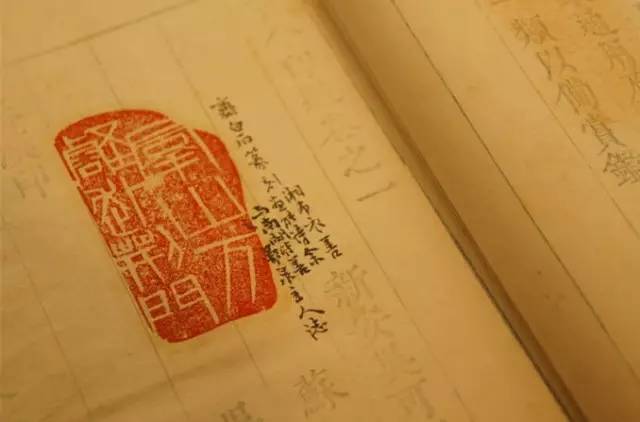 探索艺术新境界，中国美协2021年征稿信息全面解析