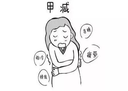 蒙娜丽莎的微笑 第3页