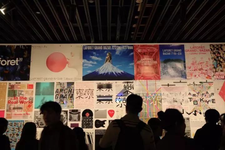 最近书画展赛征稿，艺术与创意的盛宴
