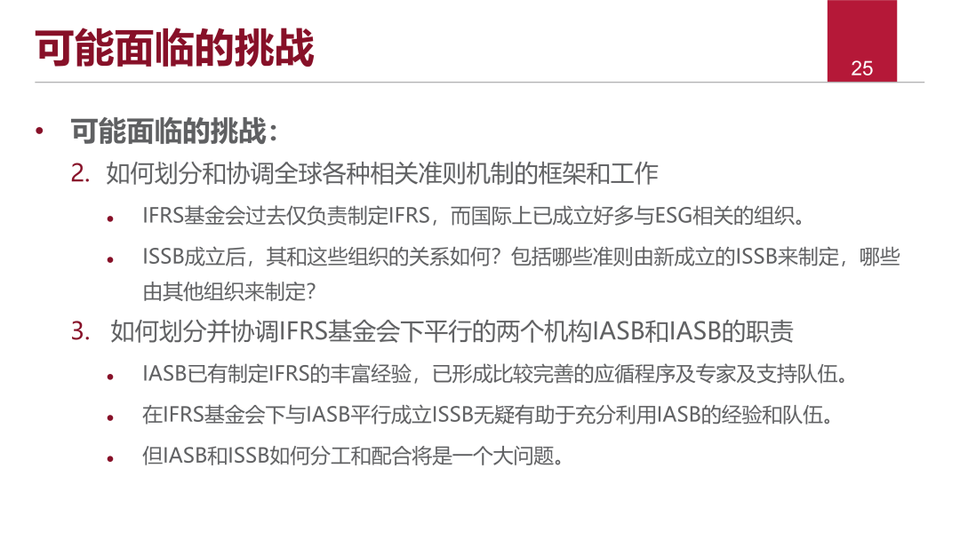 美术 第702页