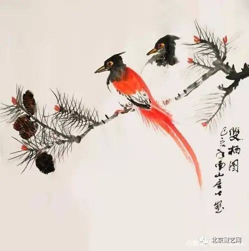 名人字画出售平台排行榜