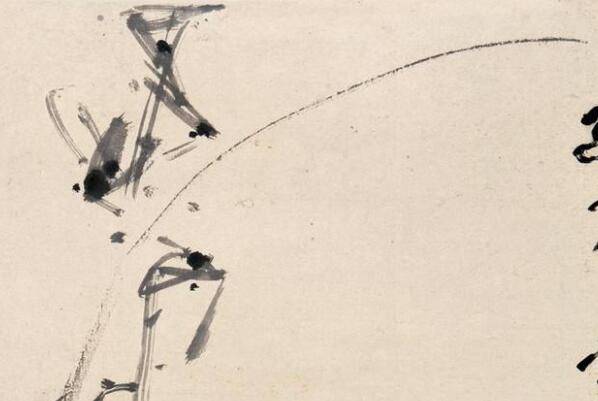 中国十大画家排名揭晓，徐悲鸿领衔艺术巨匠