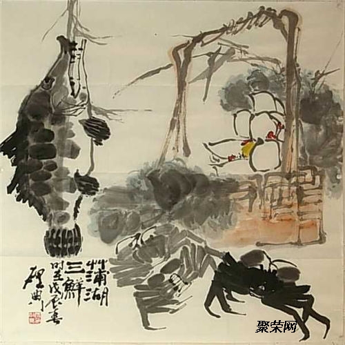 乍启典画家作品价格，艺术市场的价值探索与展望