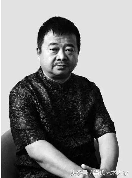 欧阳中石书法，2022年市场价格与艺术价值探析