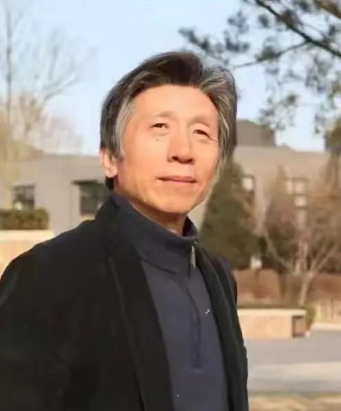 范迪安，引领中国美术新风尚的领航者