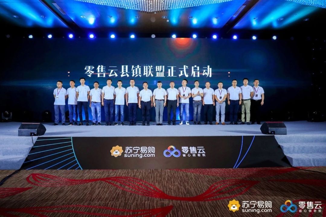 网上卖油画的平台，艺术市场的数字化新篇章
