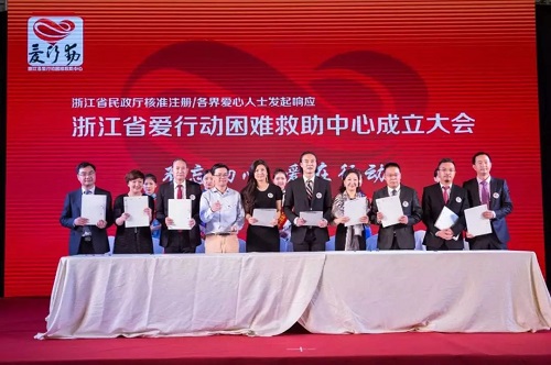 书法培训班，艺术与商业的完美融合