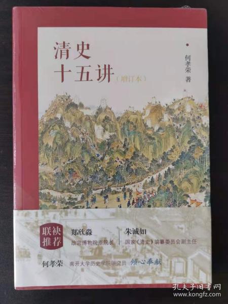 探索中国大地的独特人文艺术，从传统到现代的辉煌篇章