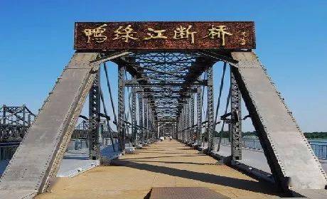 收藏品交易平台，连接爱好与市场的桥梁