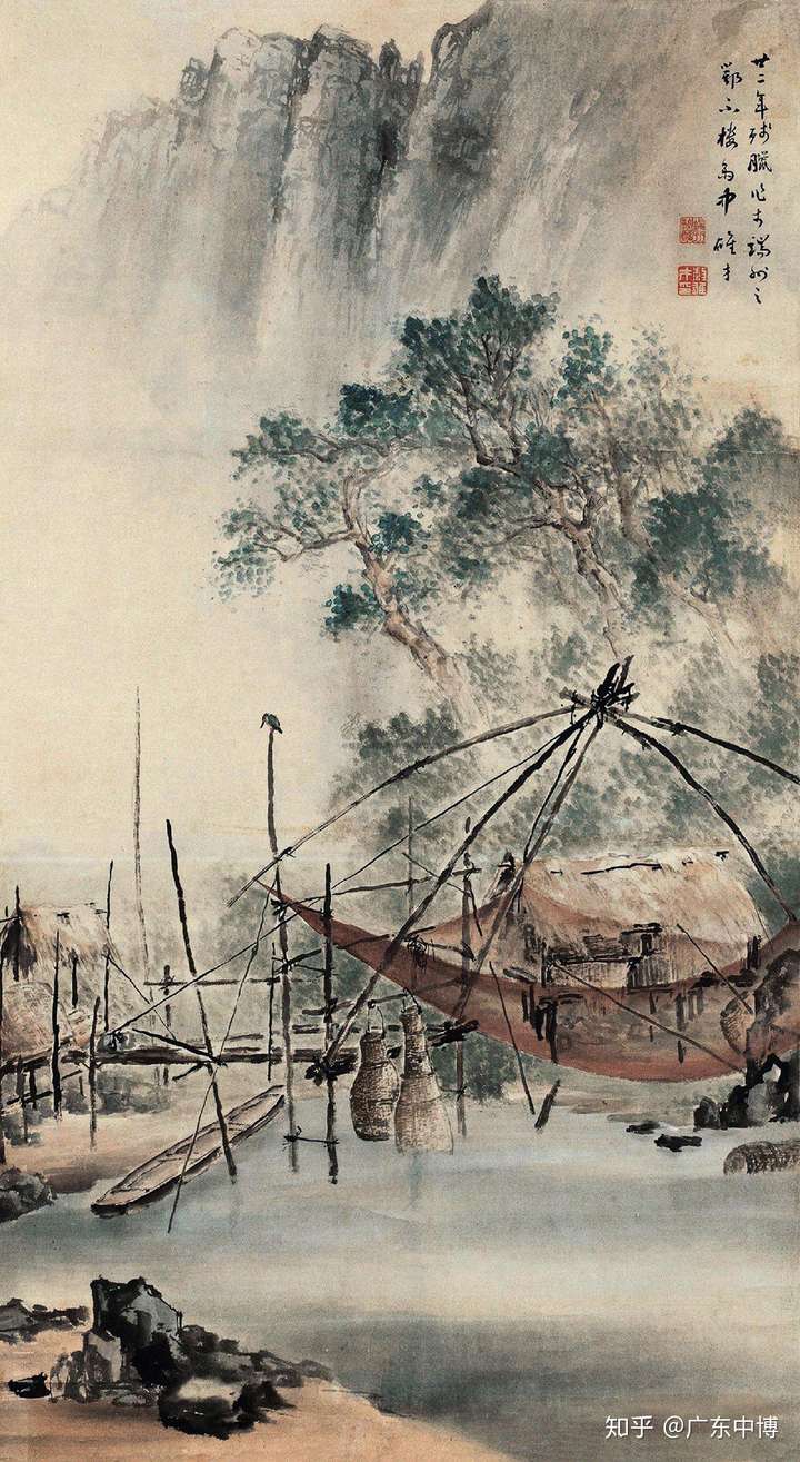 探索字画收藏的无限价值，艺术与历史的交响