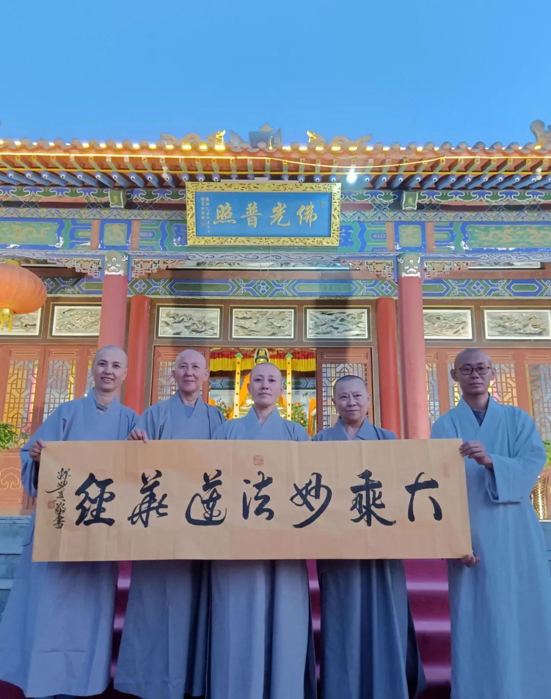 篆书艺术瑰宝，探秘篆书十大名帖