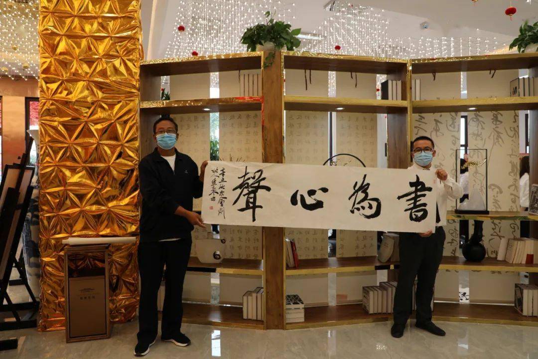 硬笔书法加盟品牌，书写未来，传承文化的新篇章