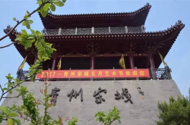 书画作品拍卖价格，艺术市场的风向标与价值探索