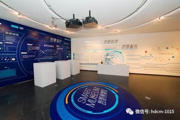 雅昌博客频道，艺术与互联网的短暂交集