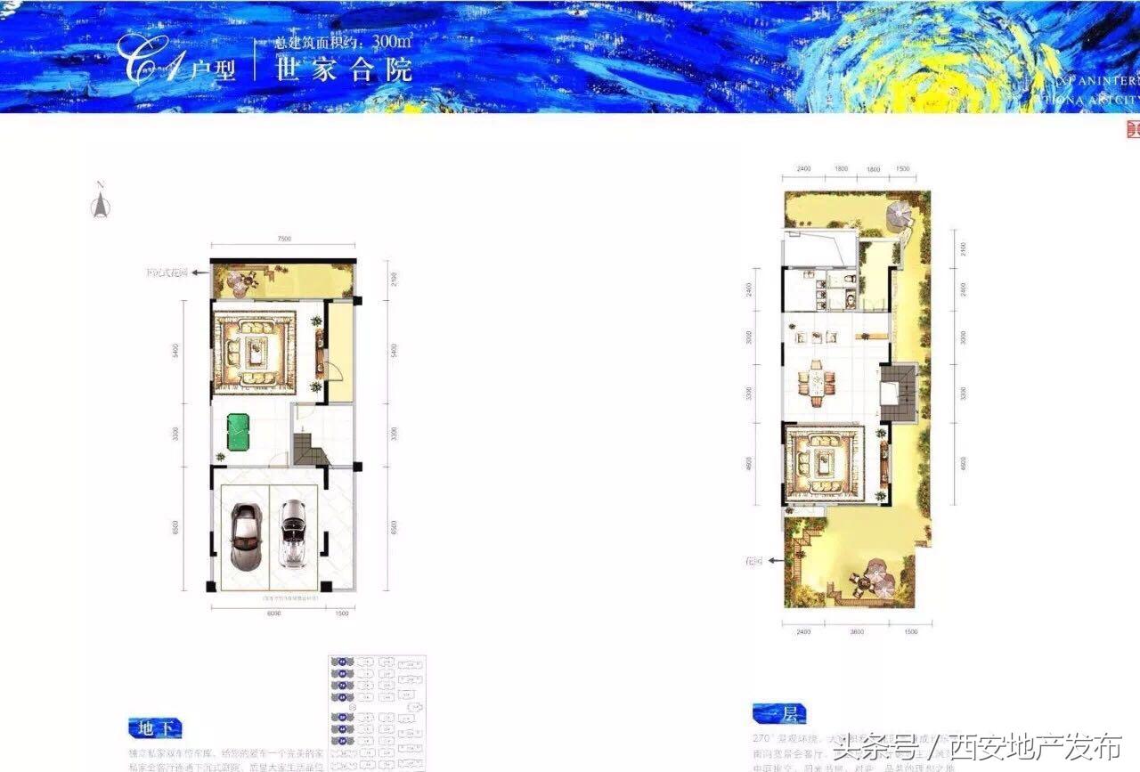 315美术网官方网站，艺术教育的可靠平台