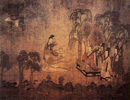 艺术魅力 第37页