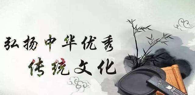 书法加盟连锁机构，传统文化的现代传承与创新