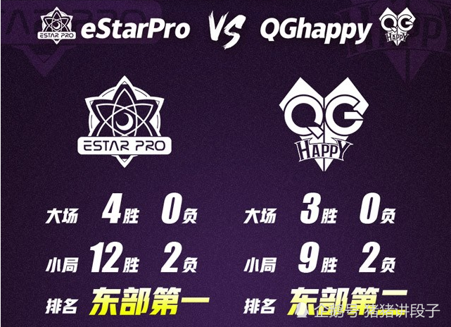 探索字体艺术的殿堂，第一字体网官网深度解析