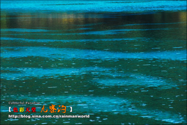 儿童眼中的风景，简单又漂亮的奇妙世界