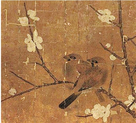 言鼎字画网，传统艺术与现代科技的完美融合
