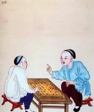 盛世收藏，探索古玩艺术品的数字之旅