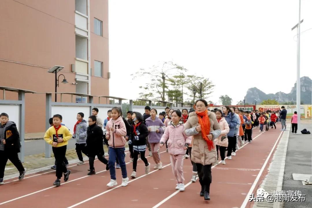 探索国画之美，手抄报图片大全的创意与赏析