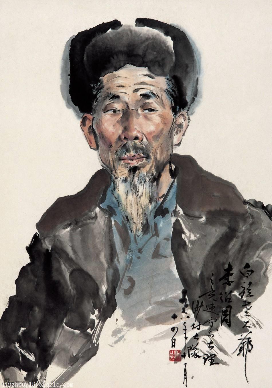 探秘杨之光，最贵十幅画作的艺术魅力与市场价值