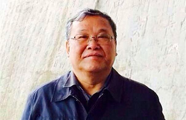 探秘书法瑰宝，王羲之与四大书法家的传奇