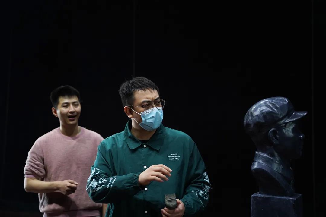 凯莉 第533页