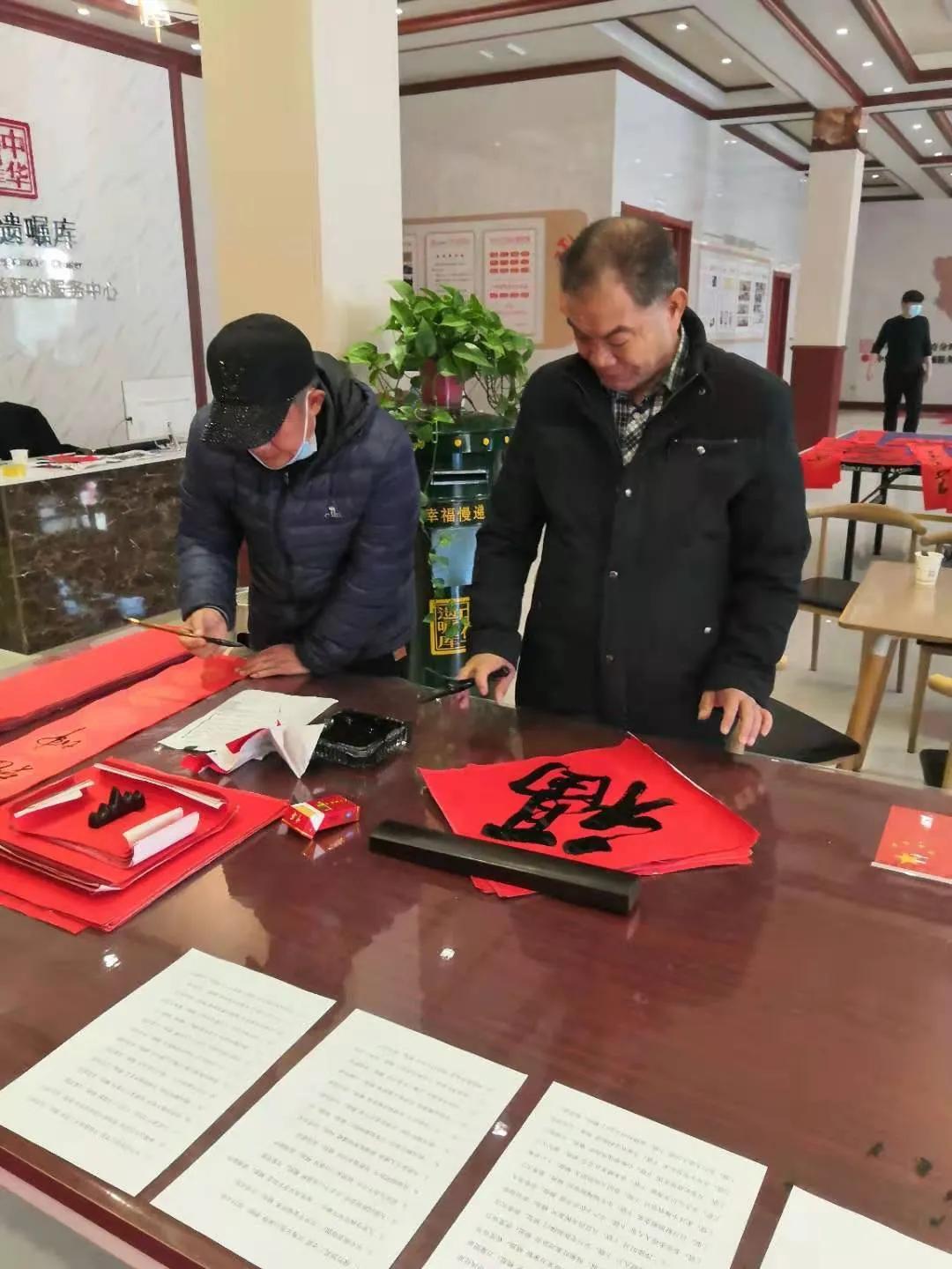 探索艺术新境界，中国国际书画艺术研究会的创新与贡献