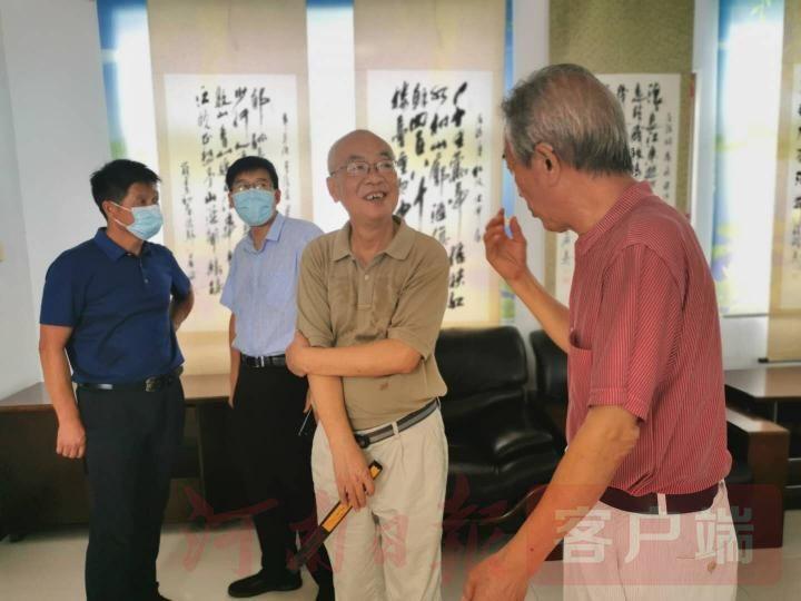 探索中国国家书画院名单，艺术殿堂的璀璨明珠