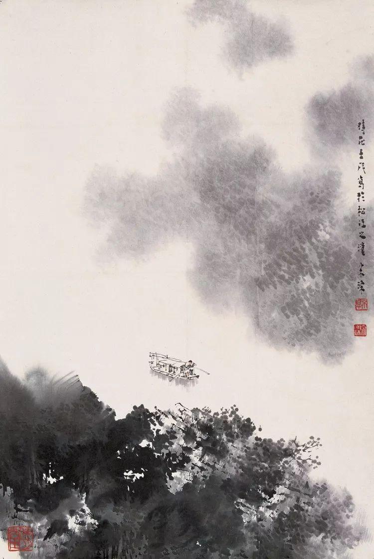 中国美协2023年美展征稿通知公告，激发艺术新活力，共绘时代新画卷
