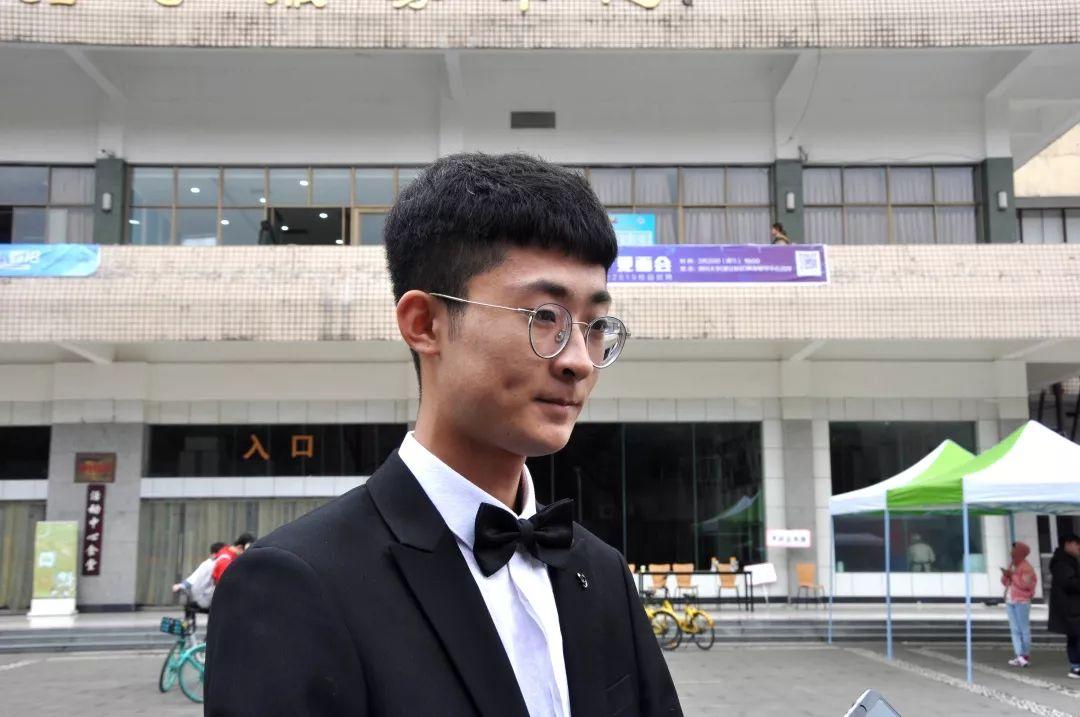 美术校考，梦想与才华的璀璨舞台