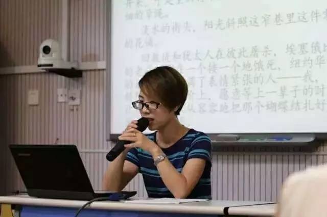 苏刘溢，从神童到普通青年的成长轨迹