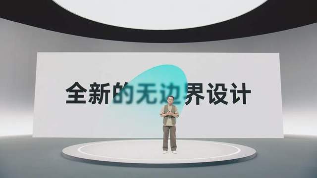 探索艺术与科技的完美融合，在线书法字体生成图片的魅力与潜力
