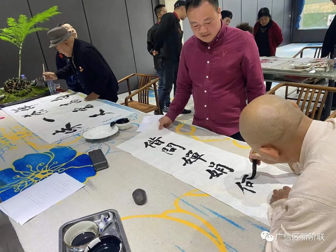 2022年中书协书法征稿，传承与创新并举的书法盛事
