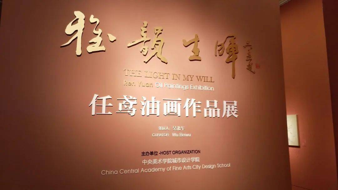 探索艺术殿堂，中国文联书画艺术交流中心官网的魅力与价值