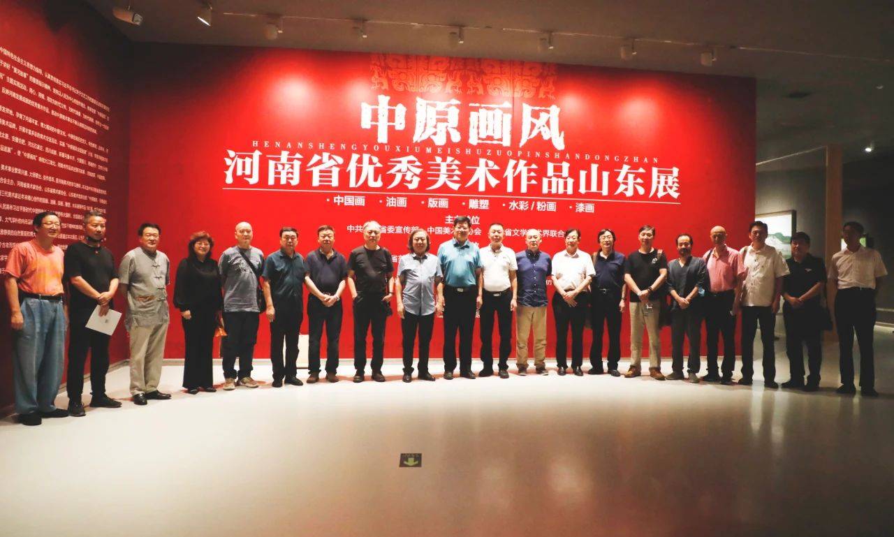 甘肃省美术家协会官网，艺术交流的桥梁与文化传承的窗口