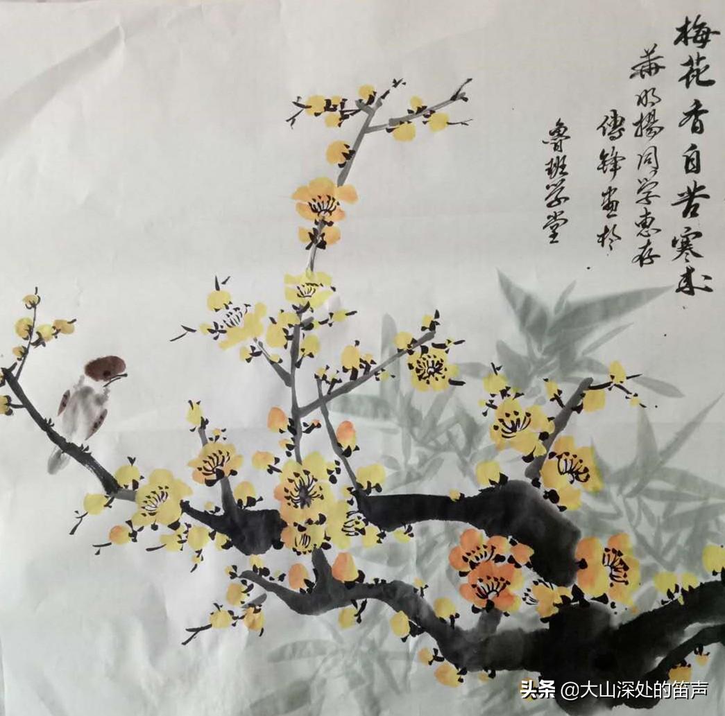 探索中国绘画艺术的数字殿堂，揭秘中国绘画网站大全