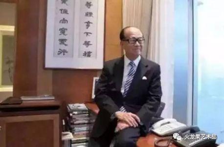 探索 第10页
