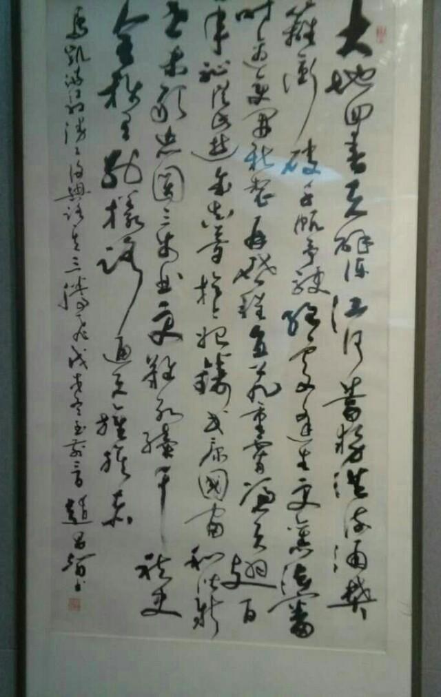 中国美术馆门票预约