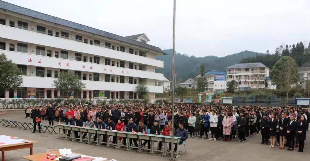 探索中国书画艺术的线上殿堂，中国书画销售网官网深度解析