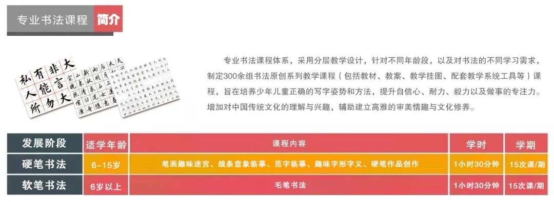 美术考级报名，一站式指南与官方网站解析