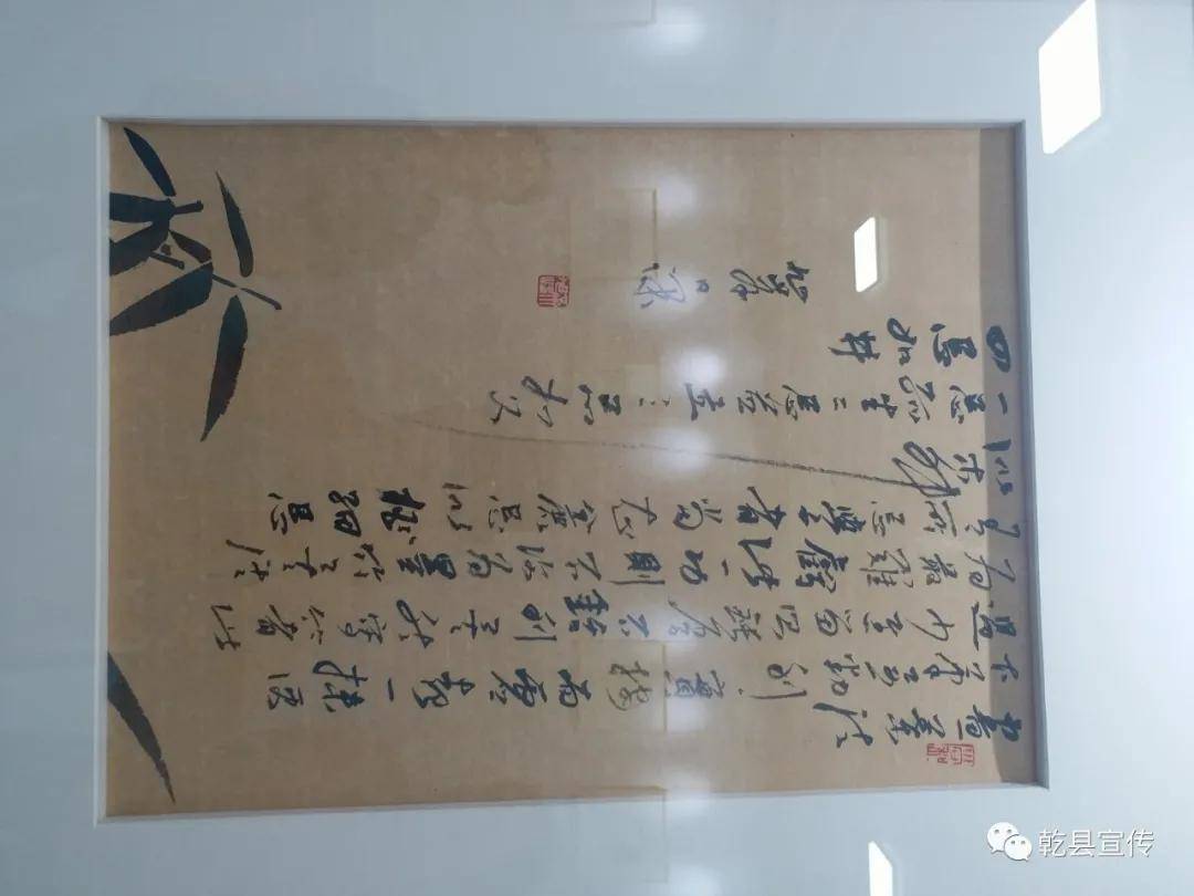 探索艺术殿堂，三典轩书画网电脑版深度解析