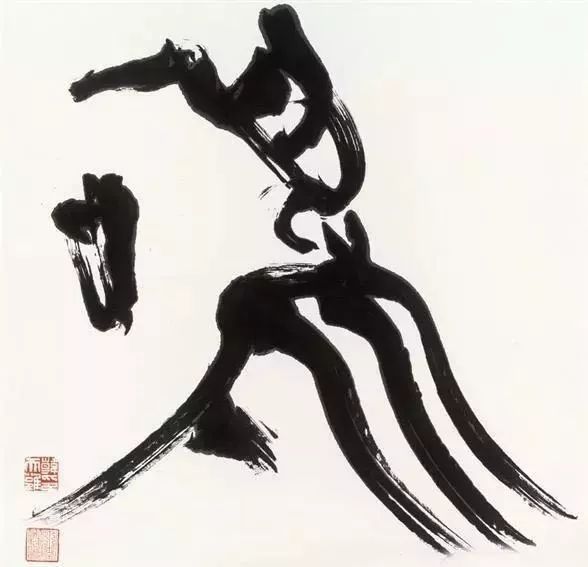 毛笔字转换器，让传统与现代在指尖交融